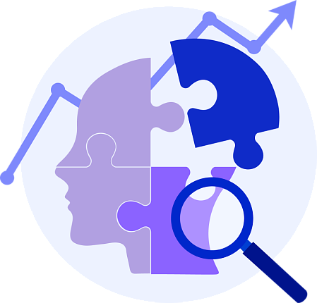 ПсихоСЕКРЕТ